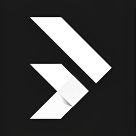 Stonewell Technologies